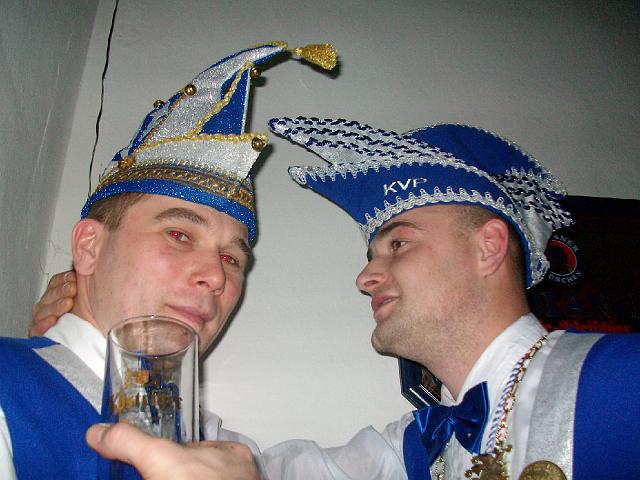 Fasching in Linda 026.jpg